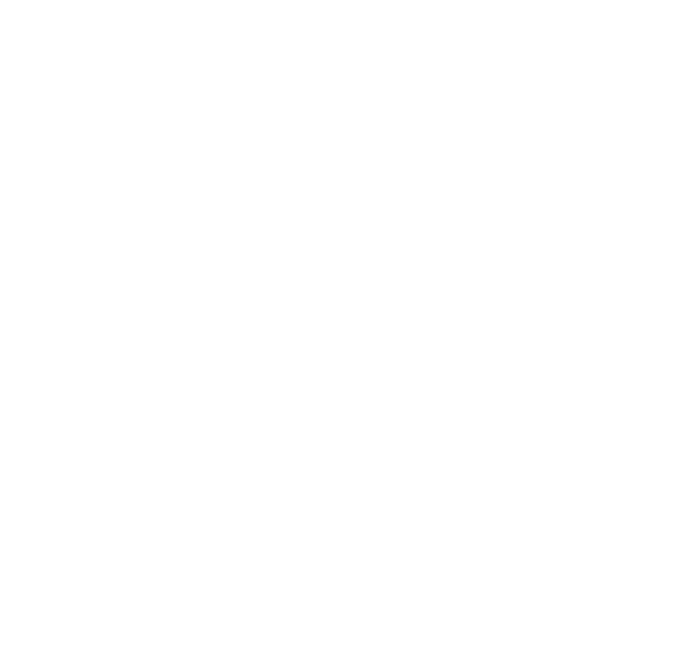 KraftiBee Logo